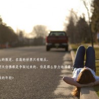6Ф6뾫ѡȫ302ڿѯ